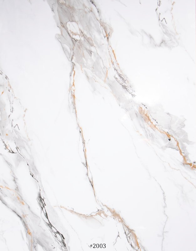 2003-1_orig MARMOL PVC #2003 - Image 1