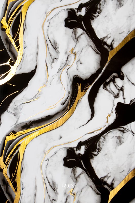 2013-1_orig (1) MARMOL PVC #2013 - Image 1