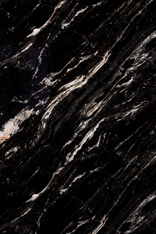 2043-l-mina_orig MARMOL PVC #2043 - Image 1