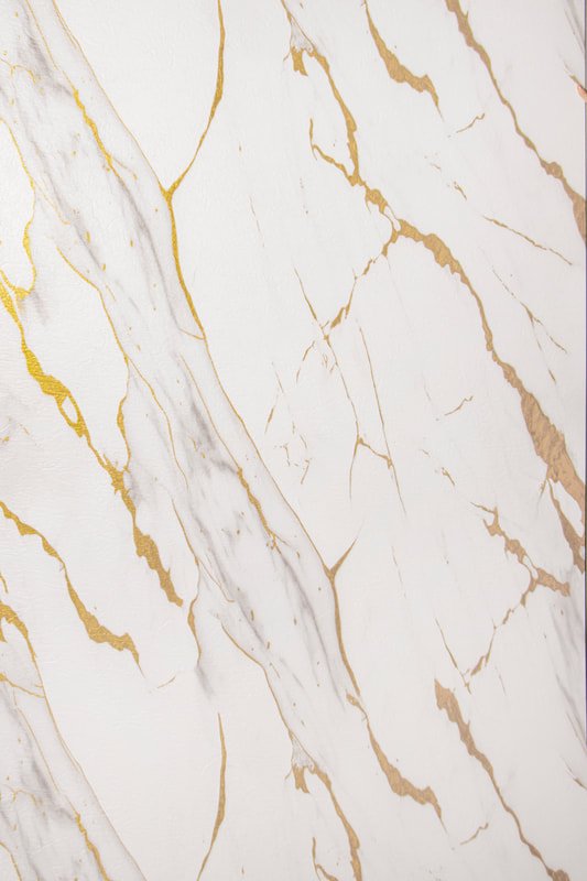 2064_orig MARMOL PVC #2064 - Image 1