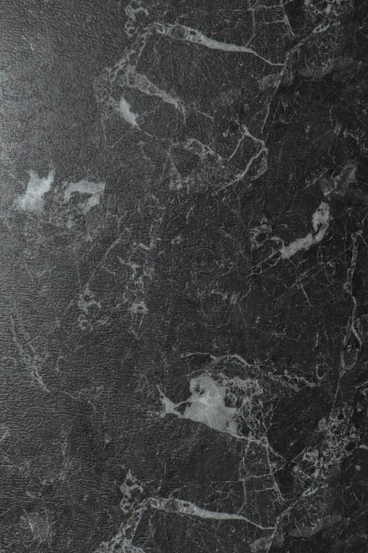 2065_orig MARMOL PVC #2065 - Image 1