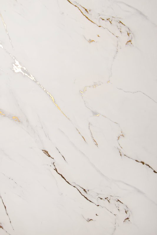 2066_orig MARMOL PVC #2066 - Image 1