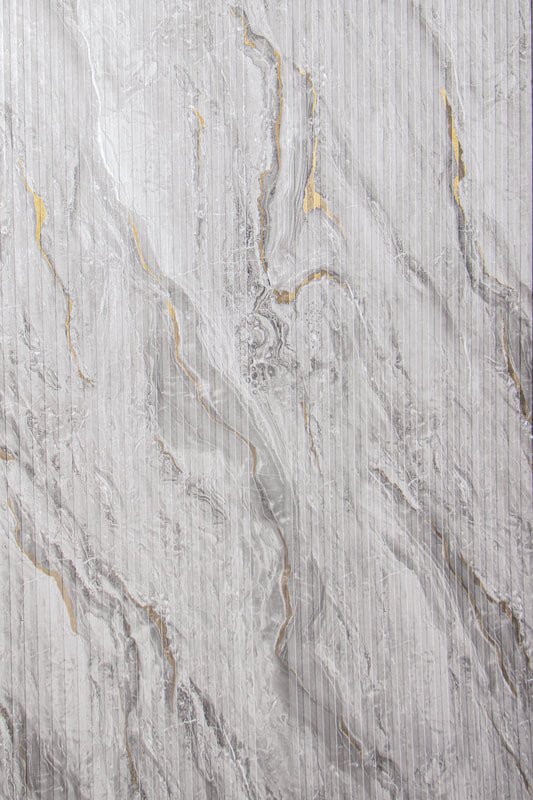 2068_orig MARMOL PVC #2068 - Image 1