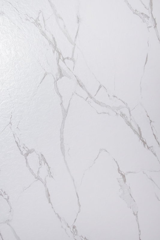 l-mina-textura-2_orig MARMOL PVC #2053 - Image 1