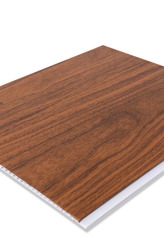 4006-1_orig TABLON PVC MODELO: #4006 - Image 1